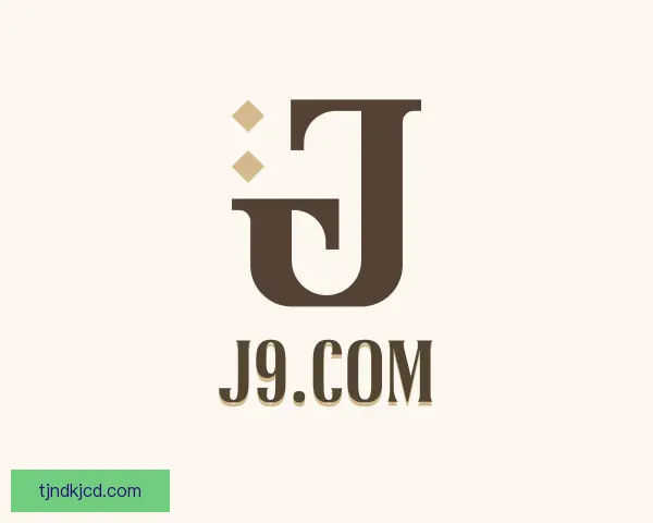 知道J9.COM